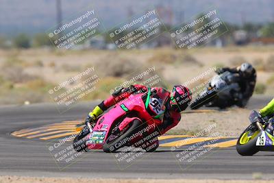 media/Oct-07-2023-CVMA (Sat) [[f84d08e330]]/Race 4 Formula Middleweight/